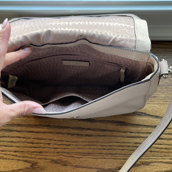 Kate spade purse - Picture 3 of 3